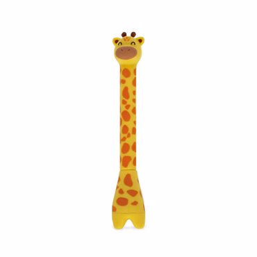 LEGAMI ΣΤΥΛΟ ΜΕ ΒΑΣΗ -GIRAFFE