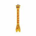 LEGAMI STuLO ME BASI -GIRAFFE