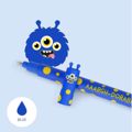 LEGAMI STuLO GEL POu SBINEI -MONSTER