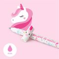 LEGAMI STuLO GEL POu SBINEI -UNICORN