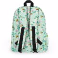LEGAMI MILANO SXOLIKI TSANTA PLATIS - BEE