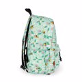LEGAMI MILANO SXOLIKI TSANTA PLATIS - BEE