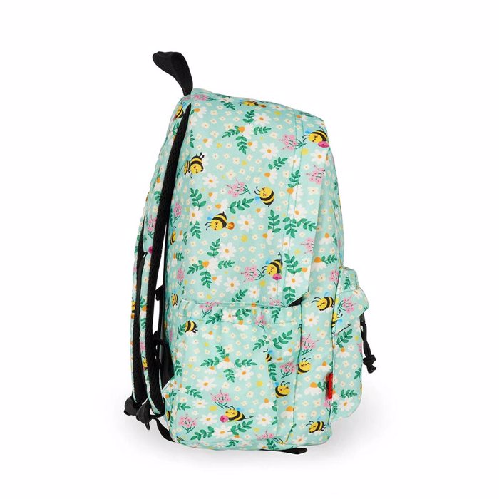 LEGAMI MILANO SXOLIKI TSANTA PLATIS - BEE