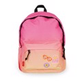 LEGAMI MILANO SXOLIKI TSANTA PLATIS - SUNRISE LOVER