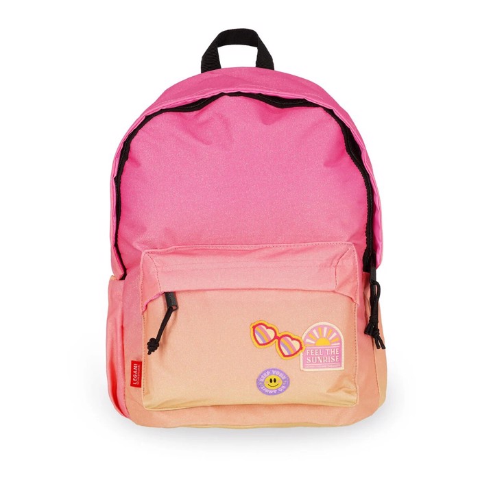 LEGAMI MILANO SXOLIKI TSANTA PLATIS - SUNRISE LOVER