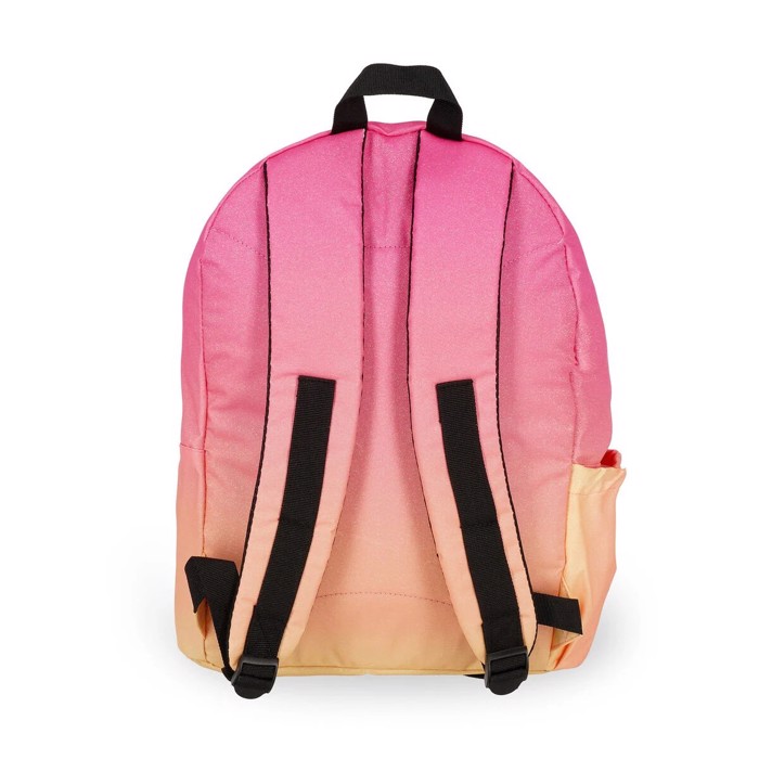 LEGAMI MILANO SXOLIKI TSANTA PLATIS - SUNRISE LOVER