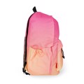 LEGAMI MILANO SXOLIKI TSANTA PLATIS - SUNRISE LOVER