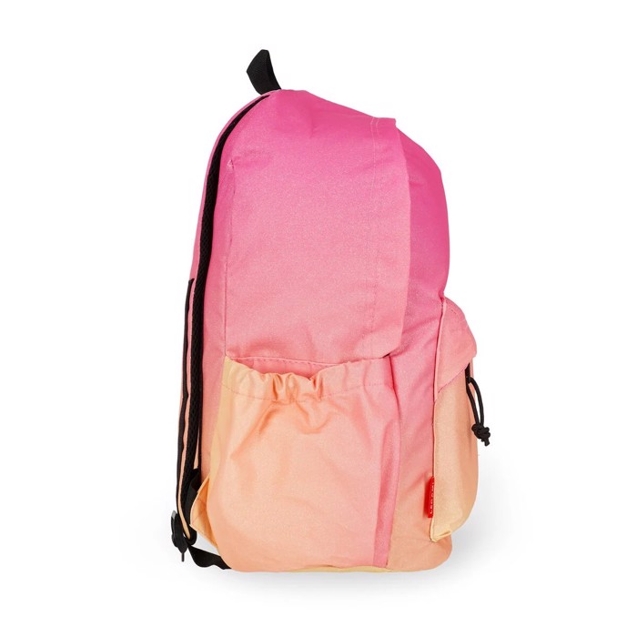 LEGAMI MILANO SXOLIKI TSANTA PLATIS - SUNRISE LOVER