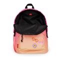 LEGAMI MILANO SXOLIKI TSANTA PLATIS - SUNRISE LOVER