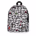LEGAMI MILANO SXOLIKI TSANTA PLATIS - PANDA