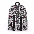 LEGAMI MILANO SXOLIKI TSANTA PLATIS - PANDA