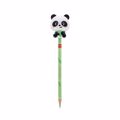 LEGAMI SQUEEZIES MOLuBI HB - PANDA
