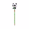 LEGAMI SQUEEZIES MOLuBI HB - PANDA