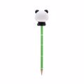 LEGAMI SQUEEZIES MOLuBI HB - PANDA