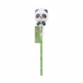 LEGAMI SQUEEZIES MOLuBI HB - PANDA