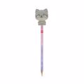 LEGAMI SQUEEZIES MOLuBI HB - KITTY