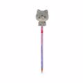 LEGAMI SQUEEZIES MOLuBI HB - KITTY