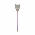 LEGAMI SQUEEZIES MOLuBI HB - KITTY