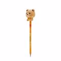 LEGAMI SQUEEZIES MOLuBI HB - TEDDY BEAR