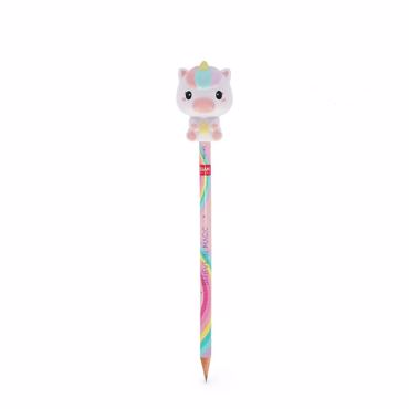 LEGAMI SQUEEZIES ΜΟΛΥΒΙ HB - UNICORN