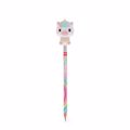 LEGAMI SQUEEZIES MOLuBI HB - UNICORN
