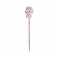LEGAMI SQUEEZIES MOLuBI HB - UNICORN