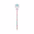 LEGAMI SQUEEZIES MOLuBI HB - UNICORN