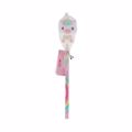 LEGAMI SQUEEZIES MOLuBI HB - UNICORN