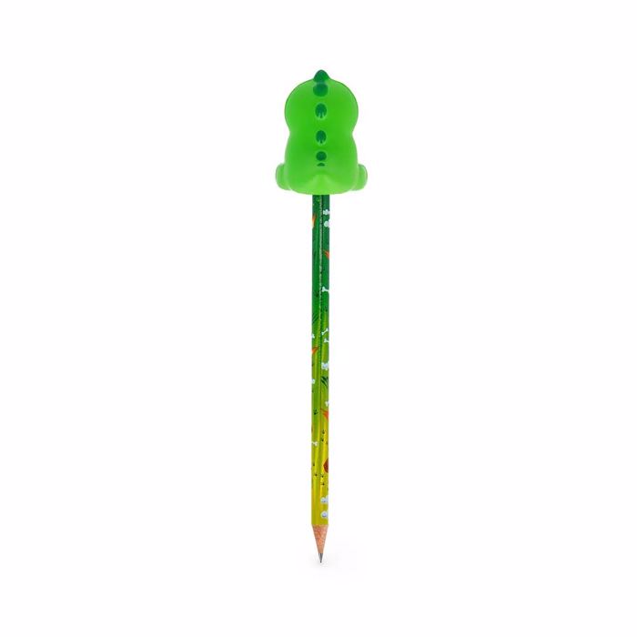 LEGAMI SQUEEZIES MOLuBI HB - DINO