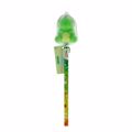 LEGAMI SQUEEZIES MOLuBI HB - DINO
