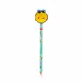 LEGAMI SQUEEZIES MOLuBI HB - BEE