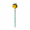 LEGAMI SQUEEZIES MOLuBI HB - BEE