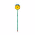 LEGAMI SQUEEZIES MOLuBI HB - BEE