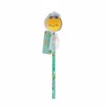 LEGAMI SQUEEZIES MOLuBI HB - BEE