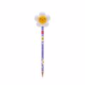 LEGAMI SQUEEZIES MOLuBI HB - DAISY