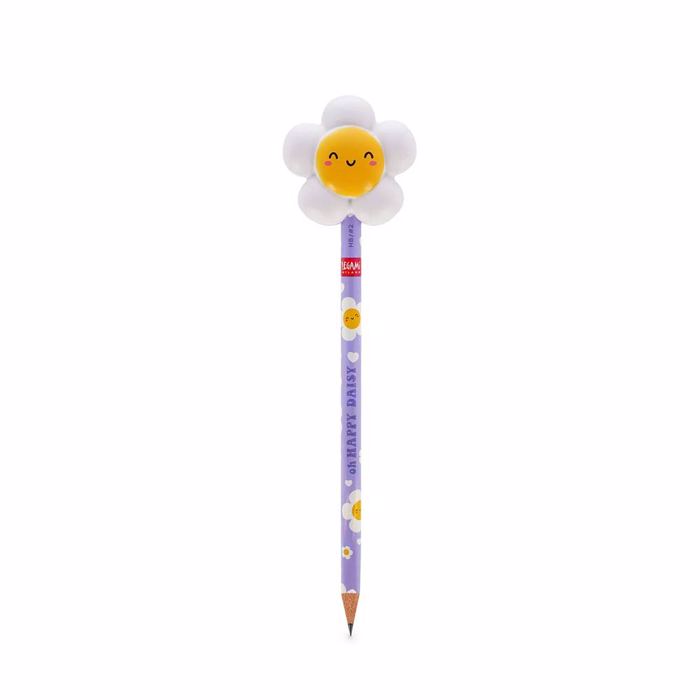 LEGAMI SQUEEZIES MOLuBI HB - DAISY