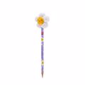 LEGAMI SQUEEZIES MOLuBI HB - DAISY