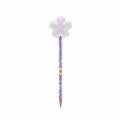 LEGAMI SQUEEZIES MOLuBI HB - DAISY