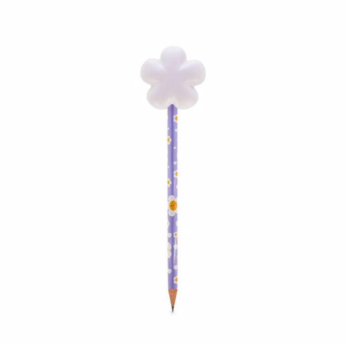 LEGAMI SQUEEZIES MOLuBI HB - DAISY