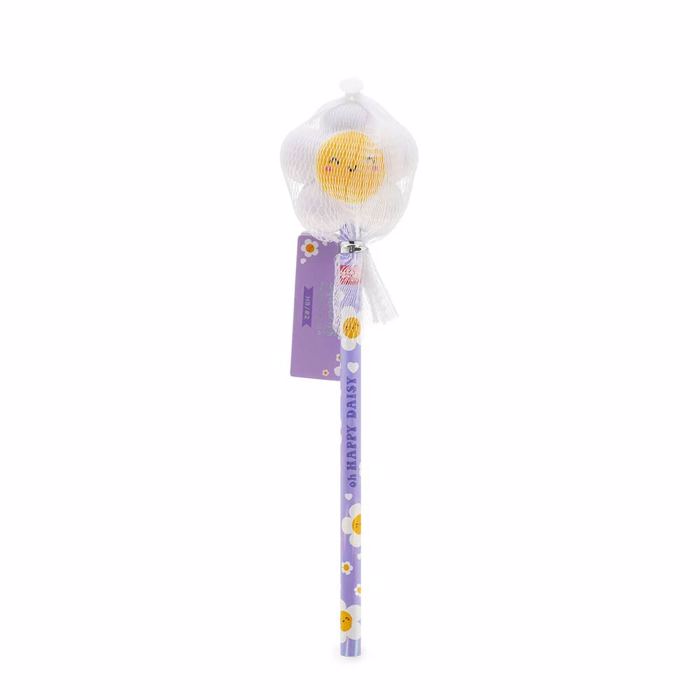 LEGAMI SQUEEZIES MOLuBI HB - DAISY