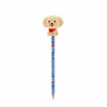 LEGAMI SQUEEZIES MOLuBI HB - FUR EVER FRIEND