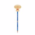 LEGAMI SQUEEZIES MOLuBI HB - FUR EVER FRIEND