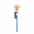 LEGAMI SQUEEZIES MOLuBI HB - FUR EVER FRIEND