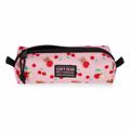 LEGAMI KASETINA  -TEDDY BEAR- CHERRY