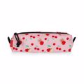 LEGAMI KASETINA  -TEDDY BEAR- CHERRY