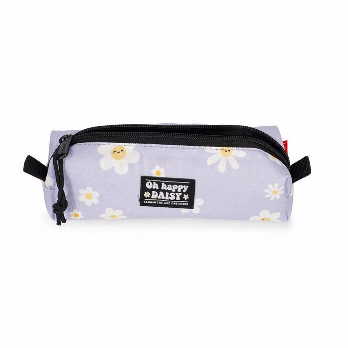 LEGAMI KASETINA  -DAISY- LILAC