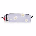 LEGAMI KASETINA  -DAISY- LILAC