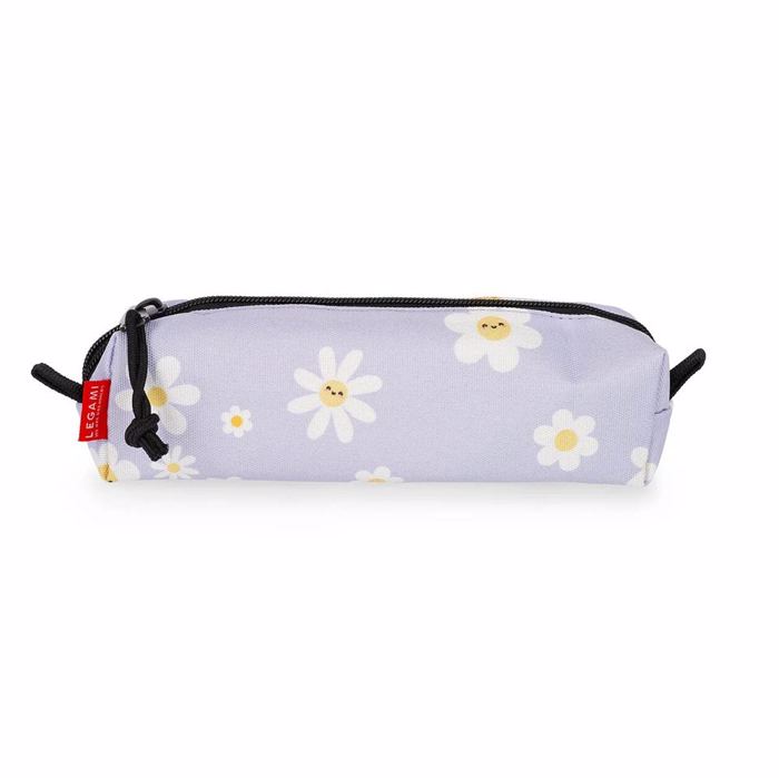 LEGAMI KASETINA  -DAISY- LILAC