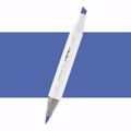 OHUHU MARKADOROS ALKOOLIS BRUSH & CHISEL N.B380-BV013 FRENCH ULTRAMARINE