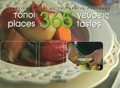365 PLACES-TASTES (DIGOSSI EKDOSI)